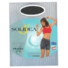 SILVER WAVE Fresh Sabbia M