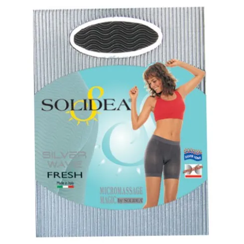 SILVER WAVE Fresh Sabbia M