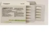 SIMBIOTI-STI 60 Capsule 400mg OTI