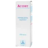 Simefarm Acidet Detergente Intimo pH 5.5 con Tea Tree Oil Senza Solfati 200ml