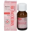 SIMETICONE Gtt 30ml