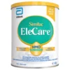 SIMILAC ELECARE HMO 400g