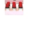 Similia Agaricus Muscarius 6LM Rimedio Omeopatico 10ml