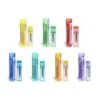 Similia Apis Mellifica 24LM Gocce Omeopatiche 10ml