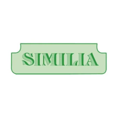 Similia Calcium Carbonicum 180lm Rimedio Omeopatico in Gocce 10ml