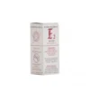 Similia E2 Aglio Rimedio Spagirico per l'Intestino 10ml
