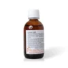 Similia E68 Comp Gocce Elixir Spagirico per Ciclo Femminile 10ml
