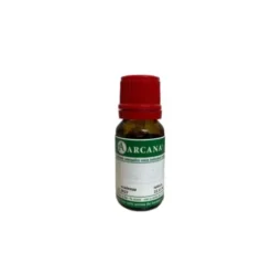 Similia Ignatia Amara 18LM Gocce Omeopatiche 10ml