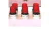 Similia Kalium Carb 6LM Gocce Omeopatiche in Flacone da 10ml