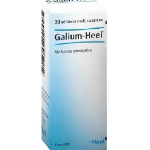 Similia Oestrogest 1LM Gocce per Equilibrio Ormonale Femminile 30ml