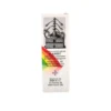 Similia Psorinum 18LM Gocce Omeopatiche 10ml