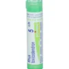 Similia Rhus Toxicodendron 18LM Gocce Omeopatiche 10 ml