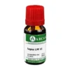 Similia Sepia Off 6LM Gocce Omeopatiche 10ml