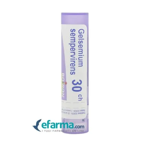 Similia Serotoninum 1LM Gocce Rimedio Omeopatico 10 ml