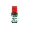 Similia Silicea 24LM Gocce Omeopatiche 10ml