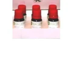 Similia Srl Ipecacuanha Gocce Omeopatiche 6LM 10ml