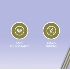 Sinaire Forte - Contro flatulenza e pancia gonfia - 30 Compresse