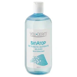SINATOP Youderm Det.Del.500ml