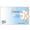 SINEOS-3 20 Compresse