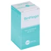 SINFLOGO Crema 50ml