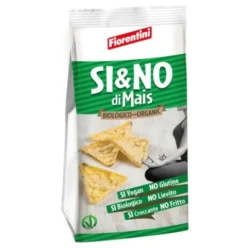 SI&NO M-Gallette Mais Sale