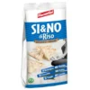 SI&NO M-Gallette Riso Sale