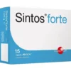 SINTOS*Forte 15 Cps