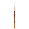 SIR.INS.1ml 27g 12,7mm 1pz PIC