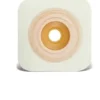 SISTEMA 2 S Pl.Conv.35mm 9461