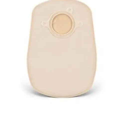 SISTEMA 2S Sac.F/C+F.45mm 8514