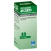 Sit Aicardi Gocce Lassative 7,5 mg/ml Soluzione Orale per Stitichezza 15 ml