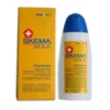 SKEMA SOLE Emuls.Doposole