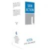SKIN ACTION Iota Eyes Balancer