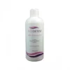 Skin Angel Reliderm Olio Detergente per Pelli Sensibili 400ml