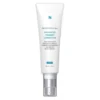 Skinceuticals Advanced Pigment Corrector - Crema uniformante antimacchie - 30 ml