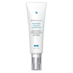 Skinceuticals Advanced Pigment Corrector - Crema uniformante antimacchie - 30 ml