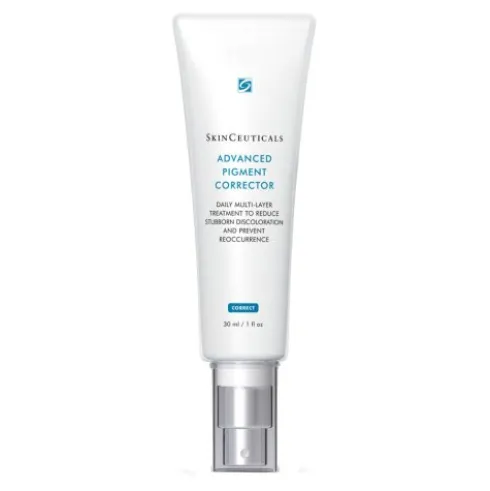 Skinceuticals Advanced Pigment Corrector - Crema uniformante antimacchie - 30 ml