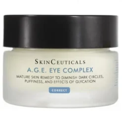 Skinceuticals A.G.E. Eye Complex Trattamento Contorno Occhi Anti-Età 15ml