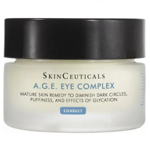 Skinceuticals A.G.E. Eye Complex Trattamento Contorno Occhi Anti-Età 15ml