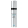 Skinceuticals Antioxidant Lip Repair - Trattamento idratante viso adatto per labbra secche e screpolate - 10 ml