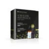 Skinceuticals Ce Ferulic Cofanetto 25: Siero Anti-Età con Vitamina C e Acido Ialuronico