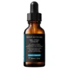Skinceuticals Cell Cycle Catalyst - Soft peeling quotidiano uniformante anti-età - 30 ml