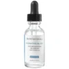 SKINCEUTICALS Hydrating B5 Gel - 30 ml