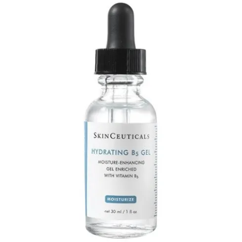 SKINCEUTICALS Hydrating B5 Gel - 30 ml