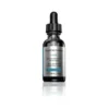 Skinceuticals P-Tiox Siero Multi-Peptide Modulante Anti-Rughe 30 ml