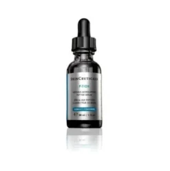 Skinceuticals P-Tiox Siero Multi-Peptide Modulante Anti-Rughe 30 ml