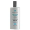 Skinceuticals Sheer Mineral Uv Defense SPF 50 - Protezione solare molto alta per il viso - 50 ml