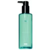 SKINCEUTICALS Simply Cl.195ml
