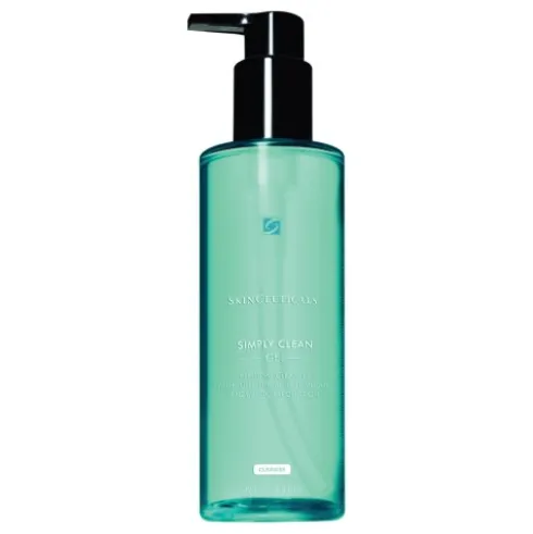 SKINCEUTICALS Simply Cl.195ml