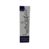 Skin Cosmetics Lenofor Shampoo Speciale Antiforfora 200ml
